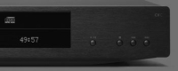 CD-Player
