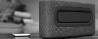 Wireless Lautsprecher