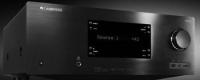 AV-Receiver