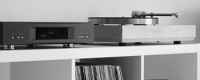 Phono