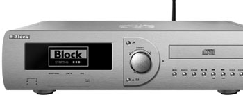 AllinOne-Systeme