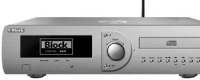 AllinOne-Systeme