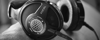 On-/Over-Ear Kopfhörer