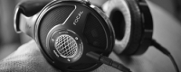 On-/Over-Ear Kopfhörer