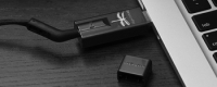 Kopfhörer DAC's