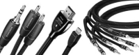 Audio-/Video-Kabel