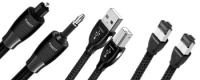 Digital-/USB-/LAN-Kabel