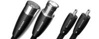 NF-Kabel