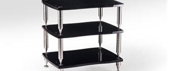 HiFi-Racks & TV-Möbel