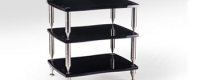 HiFi-Racks &amp; TV-Möbel