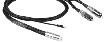 Phonokabel