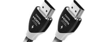 HDMI-Kabel