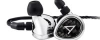 In-Ear Kopfhörer