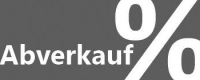 Abverkauf