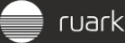 Hersteller: ruark