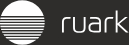 ruark