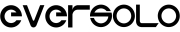 Hersteller: Eversolo
