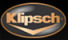 Hersteller: Klipsch