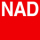Hersteller: NAD