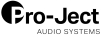 Hersteller: Pro-Ject