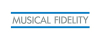 Hersteller: Musical Fidelity