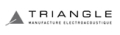 Hersteller: Triangle