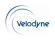 Hersteller: Velodyne