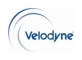 Velodyne