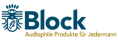 Hersteller: Block