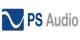Hersteller: PS Audio