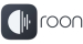 Hersteller: Roon