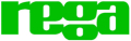 Hersteller: Rega