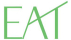 Hersteller: EAT
