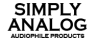 Hersteller: Simply Analog