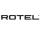 Hersteller: ROTEL