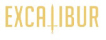 Hersteller: Excalibur