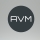 Hersteller: AVM Audio