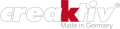 Hersteller: Creaktiv
