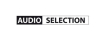 Hersteller: AUDIO SELECTION
