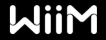 Die Mission von WiiM ist es, Ihnen erstklassige...