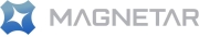 Hersteller: Magnetar