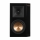 Klipsch RP-250S