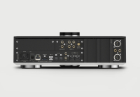 LINN SELEKT DSM Classic Hub Katalyst