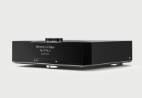 LINN SELEKT DSM Classic Hub Katalyst Power Amp