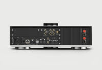 LINN SELEKT DSM Classic Hub Katalyst Power Amp
