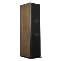 Klipsch RF-7 III