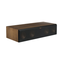 Klipsch RC-64 III