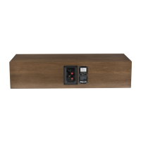 Klipsch RC-64 III