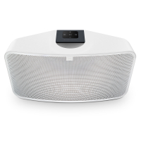 Bluesound PULSE 2i
