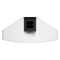 Bluesound PULSE 2i